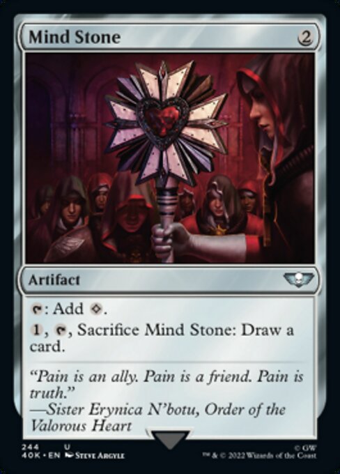 mind-stone-melee