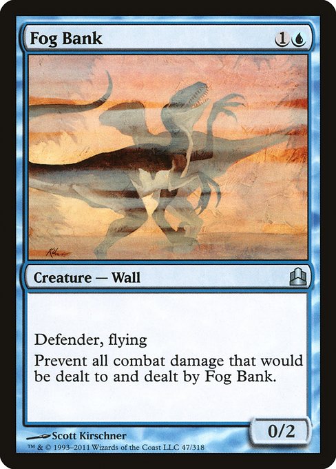 fog-bank-mtgmelee