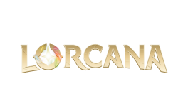 Disney Lorcana