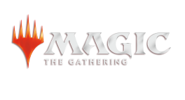 Magic: The Gathering