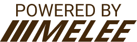 Melee logo