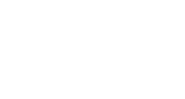 Star Wars: Unlimited