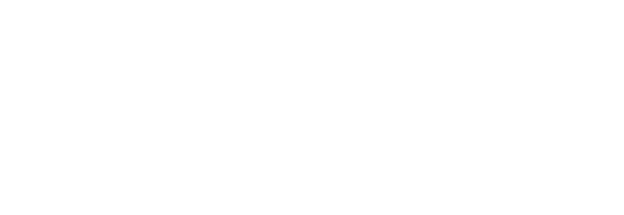 DreamHack Showdown