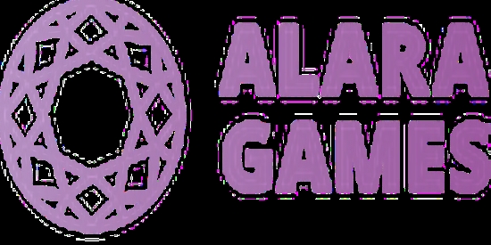 Alara Games MTGArena Friday Night Magic - tournament brand image