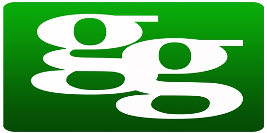 Greenfield Games Season 5 DreamHack RCQ (1-slot) - tournament brand image