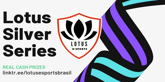 Lotus Silver Series Standard Thursday - tournament brand image