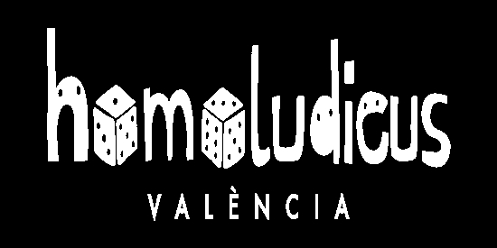 Ursula’s Return Championship - Homoludicus Valencia 13 de Julio - tournament brand image