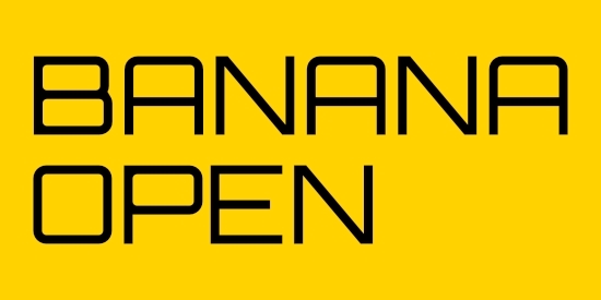 BananaOpen #11 | Standard BO3 | 2023.10.09 - tournament brand image