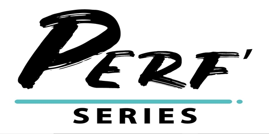 PERF Series Standard - tournament brand image
