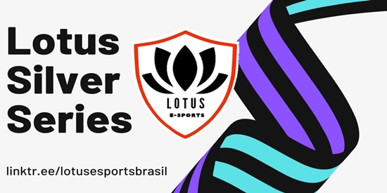 Lotus Silver Series  Historic Thursday - tournament brand image