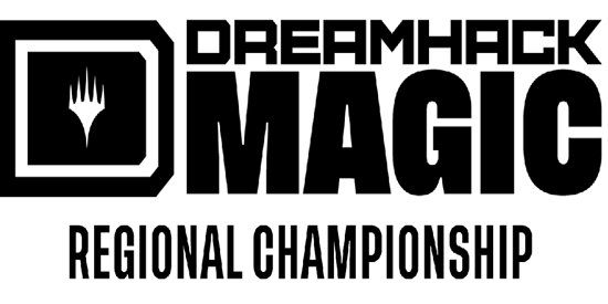 DEN24 Sat 9:00 - U.S. Regional Championship - presented by Laughing Dragon - tournament brand image