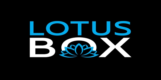 The Lotus Box Octagon - Legacy 1 - tournament brand image