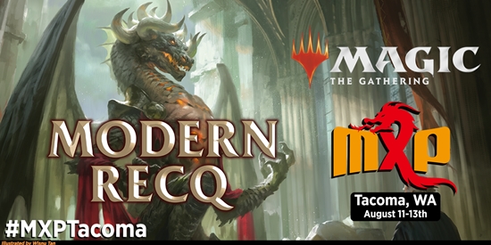 MXP Tacoma Aug 12 Re-CQ - tournament brand image