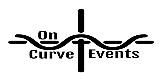 Pauper Monday’s  On Curve! - tournament brand image