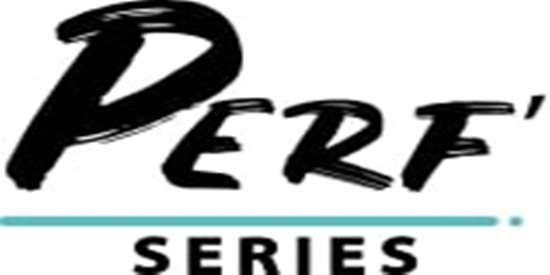 Perf Series Kaldheim - tournament brand image