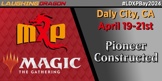 MXPSF 4/19/24 - Pioneer Constructed 11:00 - tournament brand image