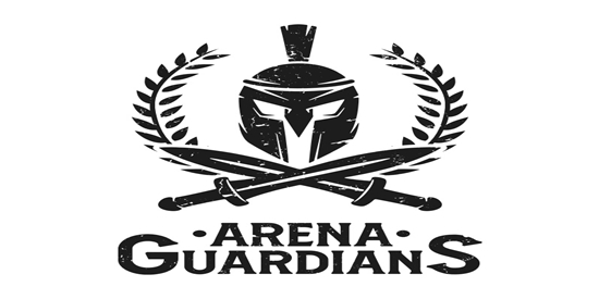 2º Torneio - 9ª Liga Arena Guardians - tournament brand image