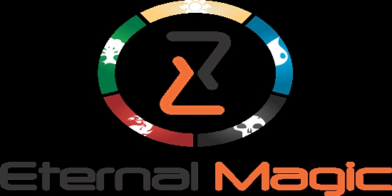 Eternal Challenge 24 - tournament brand image