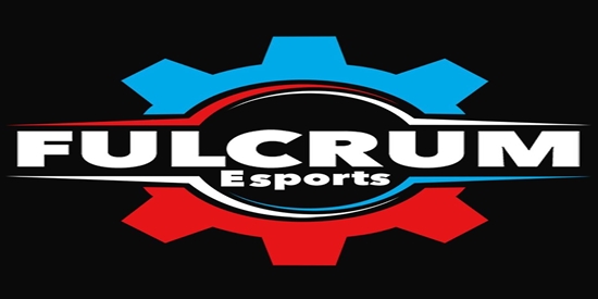 Fulcrum Esports MTGA Series - tournament brand image