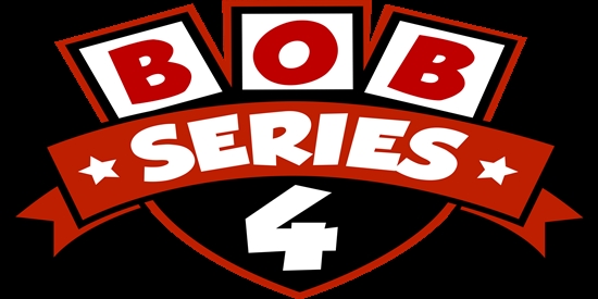 Bazaar of Boxes Series 4 - tournament brand image