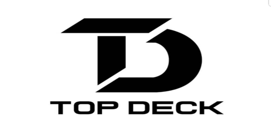 TDvsCOVID-19 Online Series - Historic Night - tournament brand image