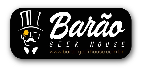 Semanal Legacy Barao Geek House 24/04 - tournament brand image