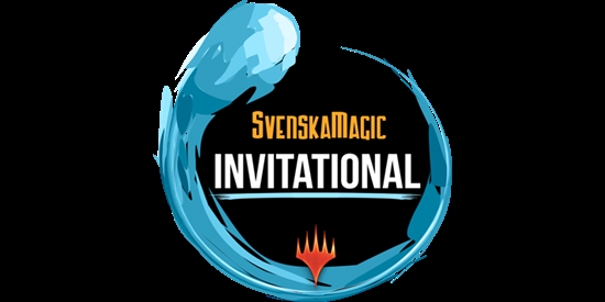 SvM Invitational - tournament brand image