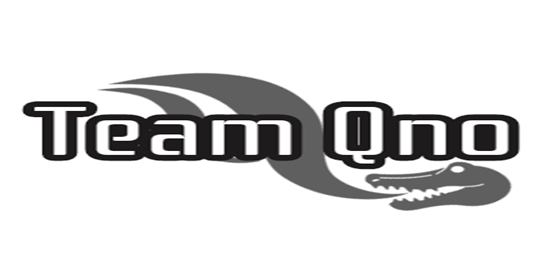 Team Qno Cup Modern #1 - tournament brand image