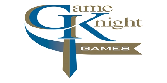 GKG DreamHack RCQ (1-slot) - tournament brand image