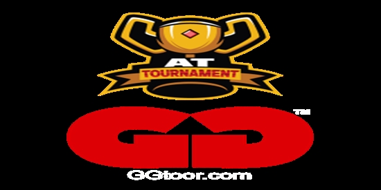 $100 Cash GGtoor M:TG Arena Alchemy Christmas Special (FREE!) - tournament brand image