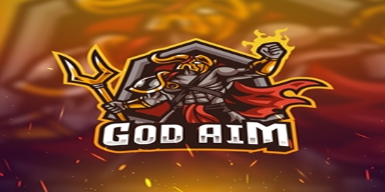 God Aim Weekly Tournaments - tournament brand image