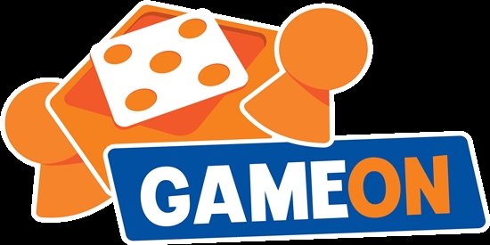 European Magic Series RCQ 4 Round 7 GAME ON - tournament brand image