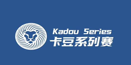 Kadou Series Modern - tournament brand image