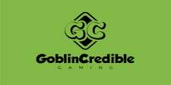 Subscriber Series #1 (Limited! - 3x Zendikar Rising) - GoblinCredible Gaming - tournament brand image