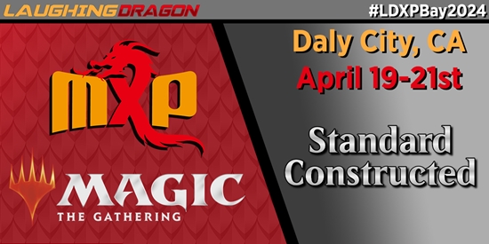 MXPSF 4/19/24 - Standard Constructed 12:00 - tournament brand image