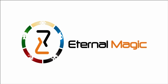Eternal Challenge 21 - tournament brand image