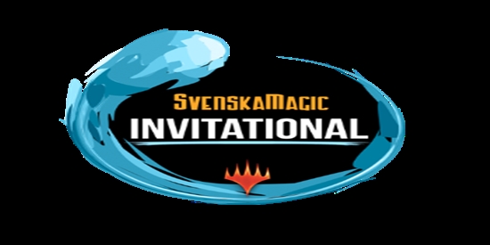 SvM Invitational - tournament brand image