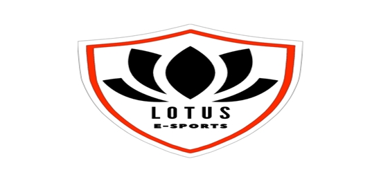 Lotus E-Sports FNM - Traditional Standard - tournament brand image
