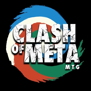 Clash of Meta