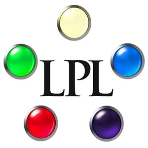Liga Paulista Legacy