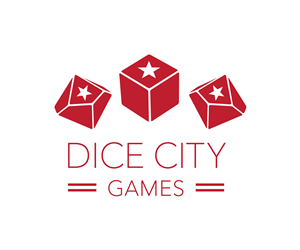 Dice City Games, LLC