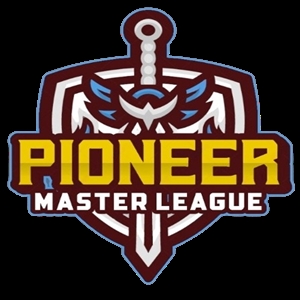 Pioneer Master League Chile