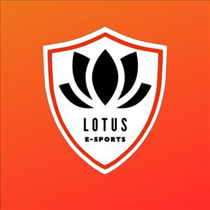 Lotus eSports