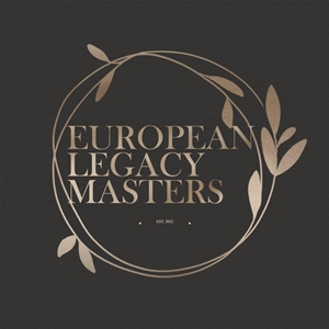 EuropeanLegacyMasters