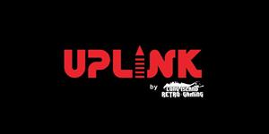 UPLINK / Long Island Tabletop Gaming Expo