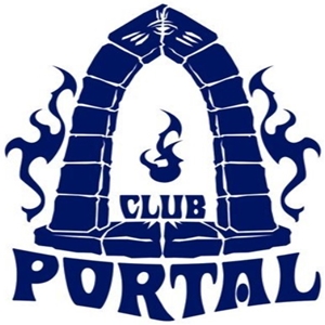 Club Portal