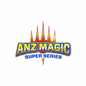ANZMTG Super Series | Melee
