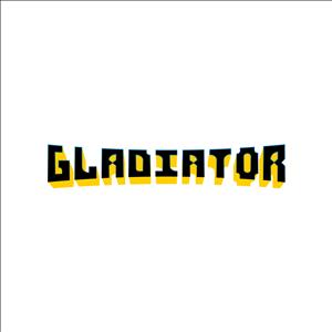 GladiatorMTGA