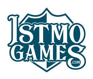 Istmo Games