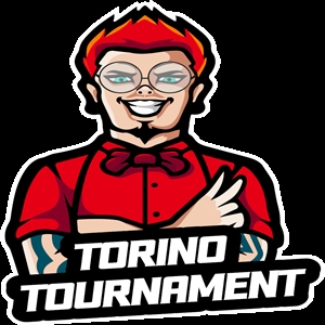 Torino Tournament 